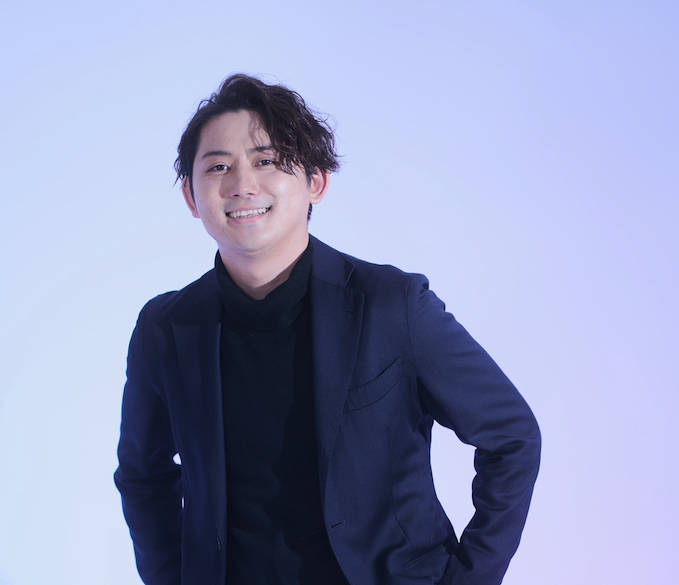 寺村優太
