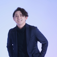 寺村優太
