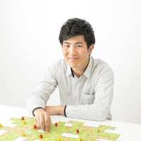 松永直樹