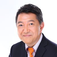 飯沼孝