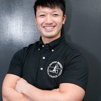 寺田健太郎(Kentaro Terada)
