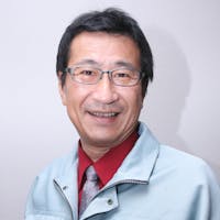 藤山哲人