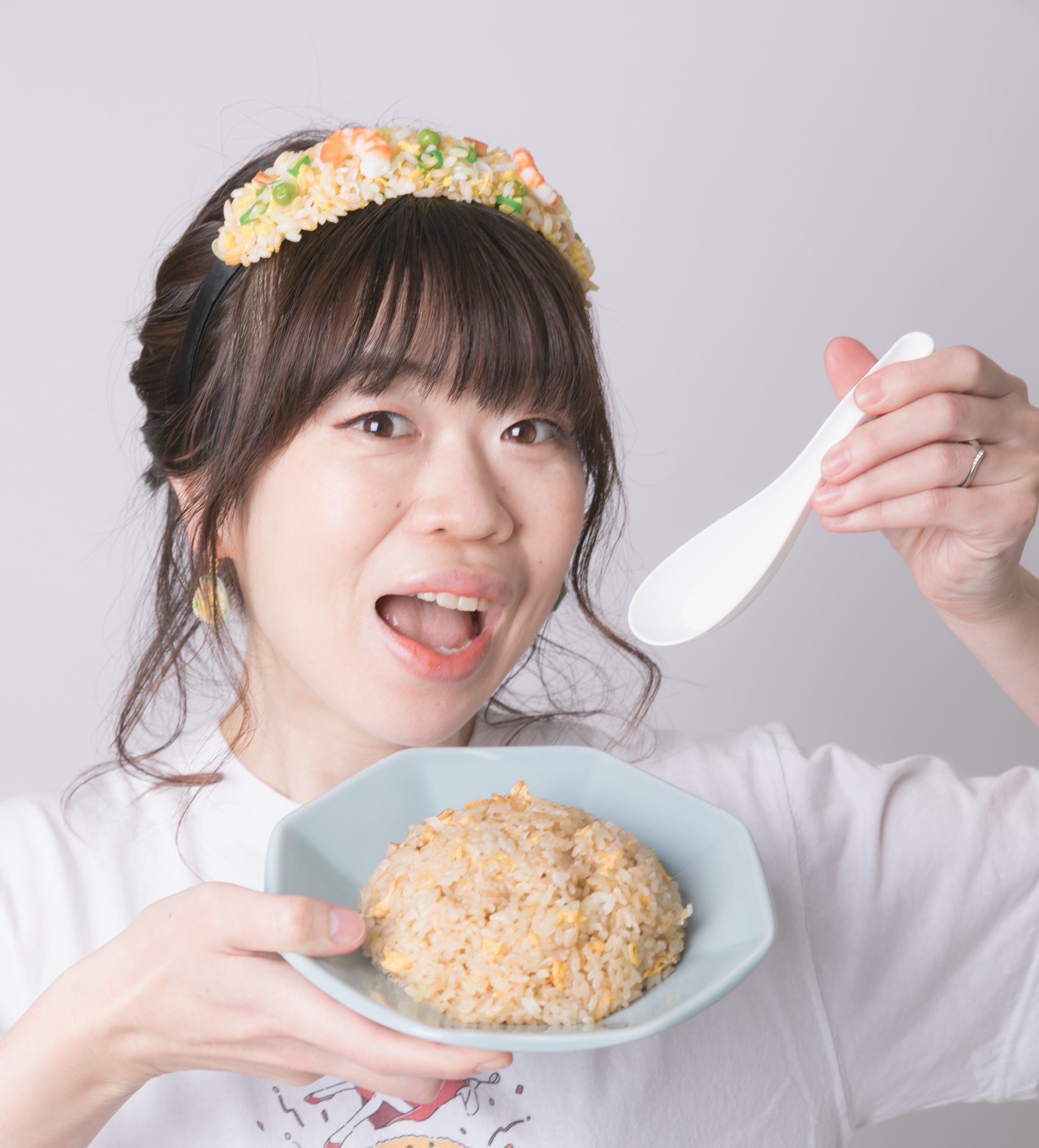佐藤樹里