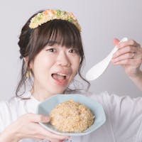 佐藤樹里