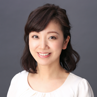 40代におすすめ 若返りメイク化粧品16選 5歳見えも 方法も伝授 Mybest 40代におすすめ 若返りメイク化粧品16選 5歳見えも 方法も伝授 Mybest