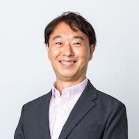 八田靖史
