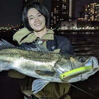 外山将平