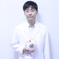 湯田健太郎
