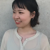 板井香保里