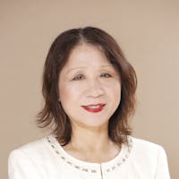 船坂陽子