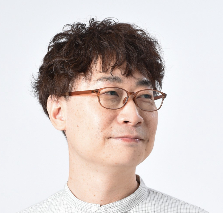 シューフィッターこまつ（佐藤靖青）
