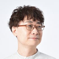シューフィッターこまつ(佐藤靖青)