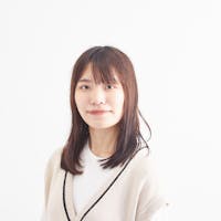長曽佳穂
