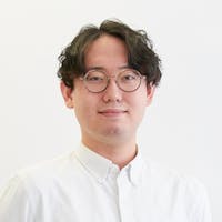 田丸大暉(Hiroki Tamaru)