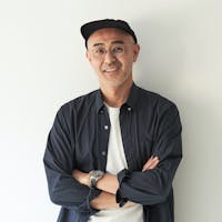 髙取篤史
