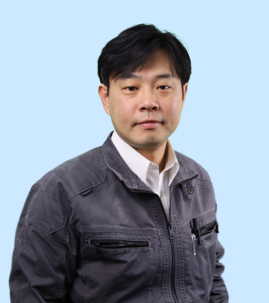 武田祐樹