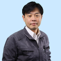 武田祐樹