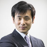 明星 智洋
