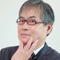 瀧澤信秋