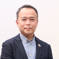 木村克敏