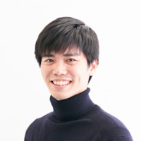 22年4月 エギングロッドのおすすめ人気ランキング11選 徹底比較 Mybest 22年4月 エギングロッドのおすすめ人気ランキング11選 徹底比較 Mybest