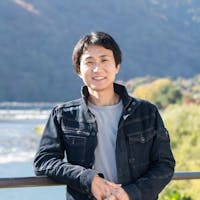 小川剣人