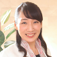 高橋みちる