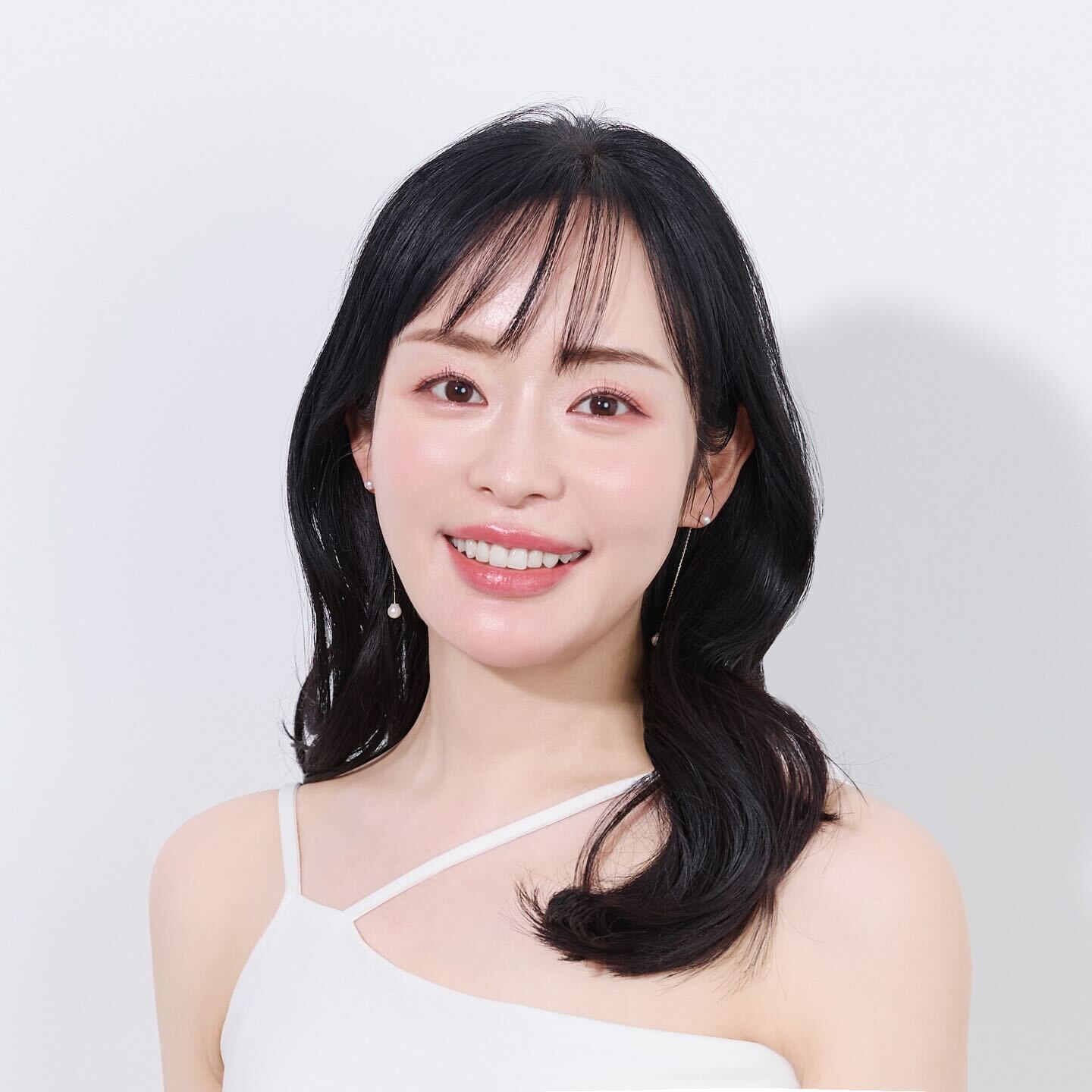 mimi