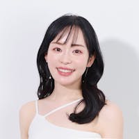 mimi