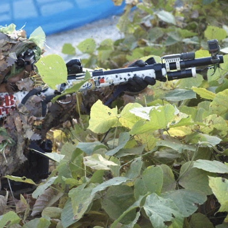 22年 ドットサイトのおすすめ人気ランキング19選 Mybest