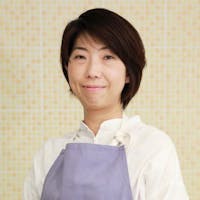 野村泉