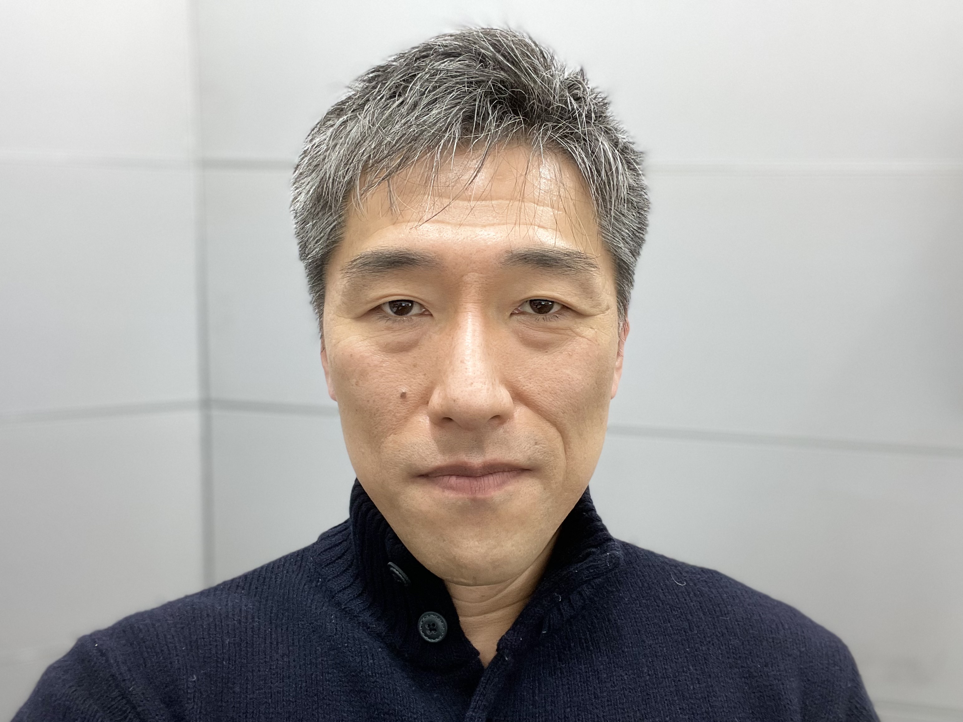 野澤昭雄
