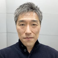 野澤昭雄