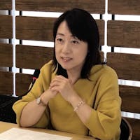 中山ゆうみ