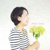 整理収納アドバイザーhana