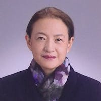 加藤則子