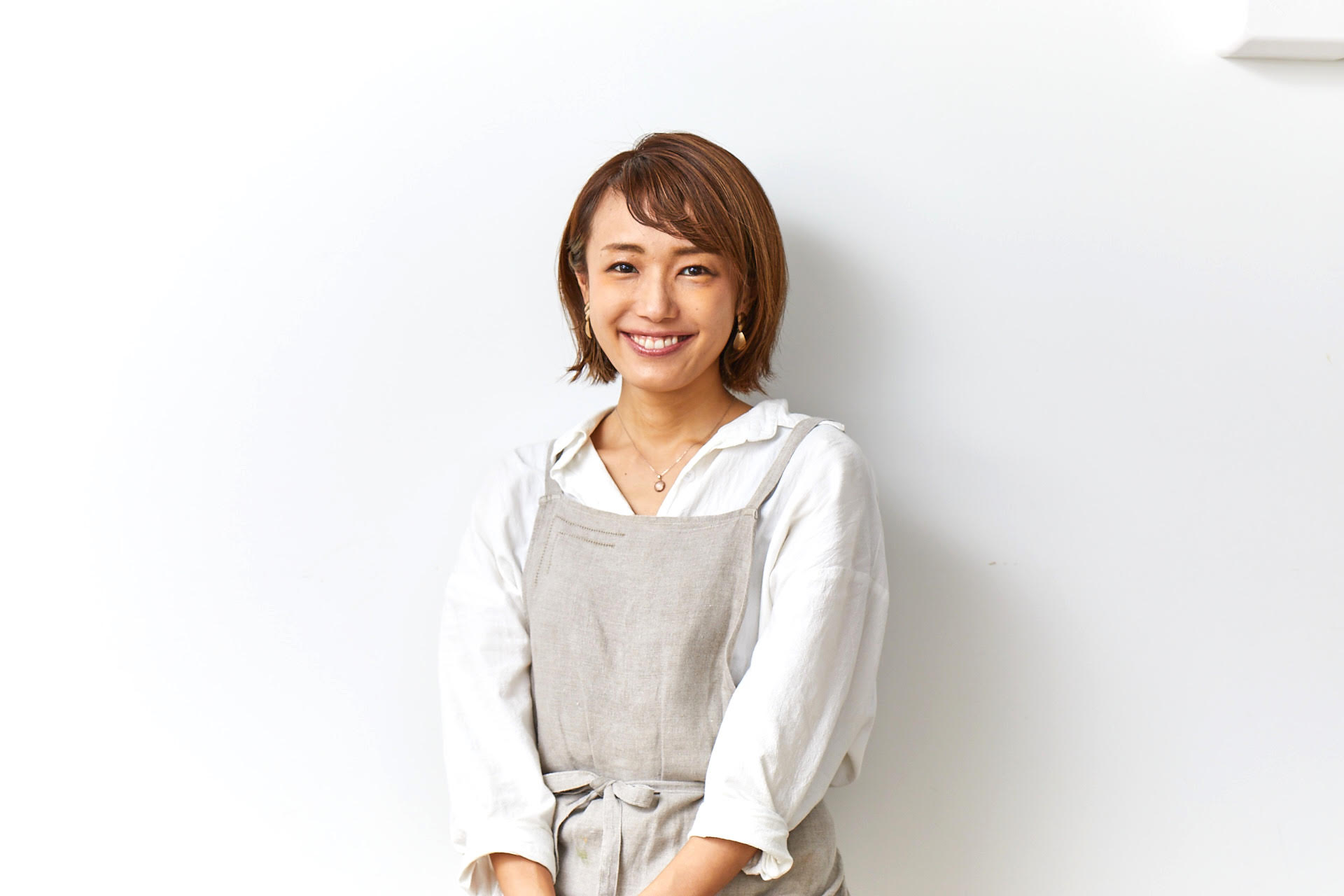 北嶋佳奈