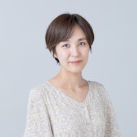 松本萌
