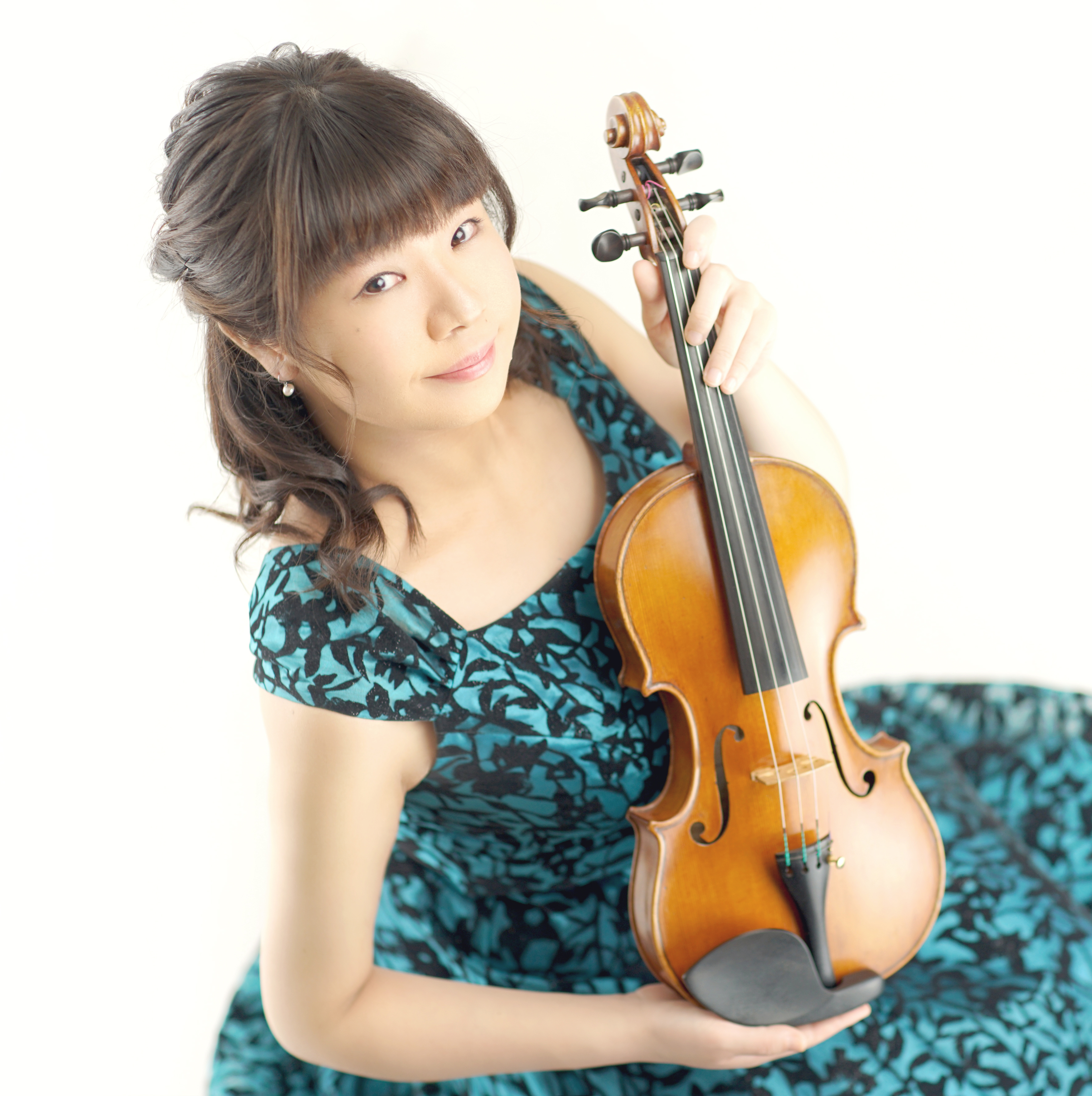 バイオリン弓のおすすめ人気ランキング41選【2024年】 | マイベスト