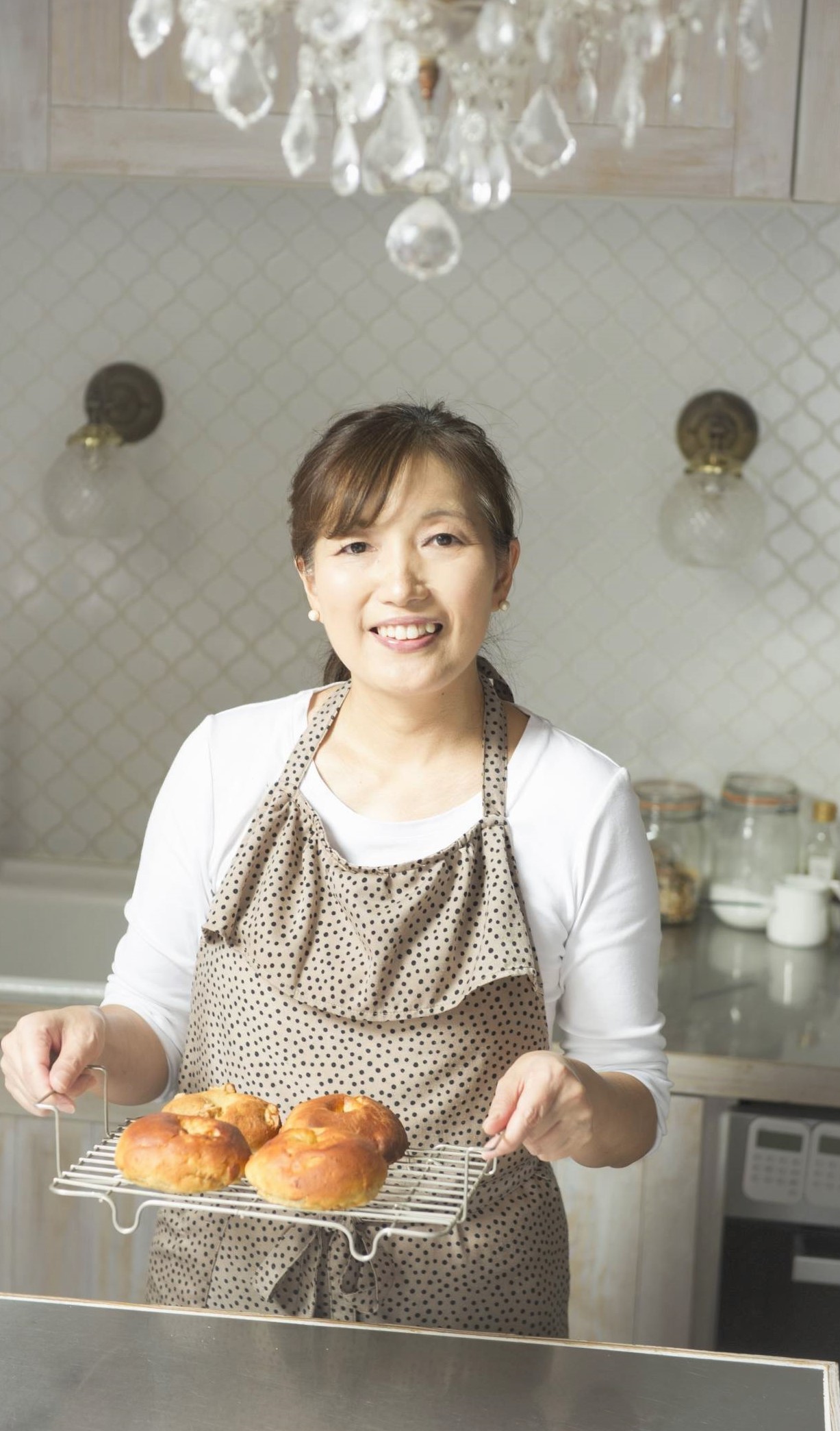 飯田順子