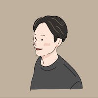 ムジ男
