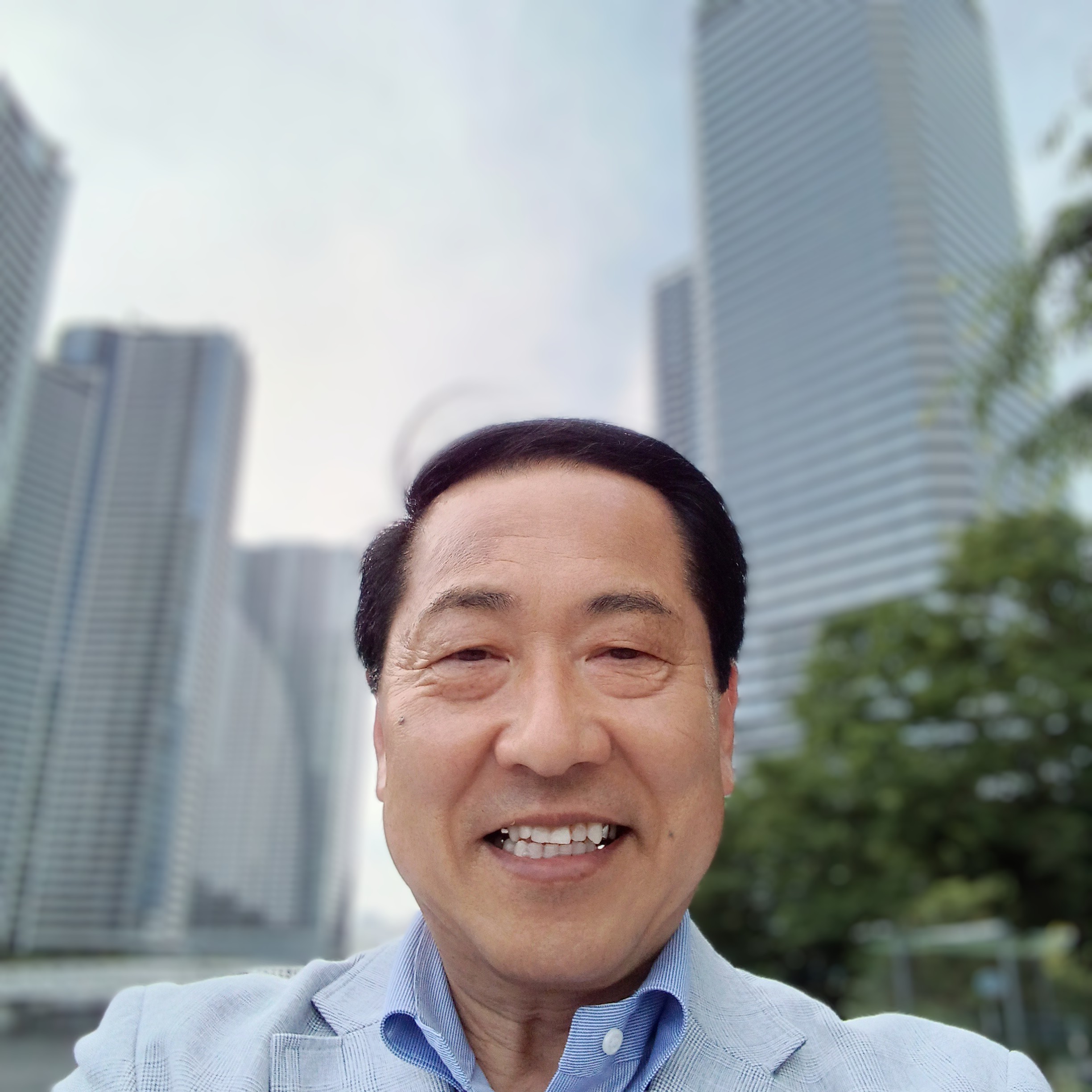 阿部恵一