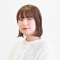 田口朱凜