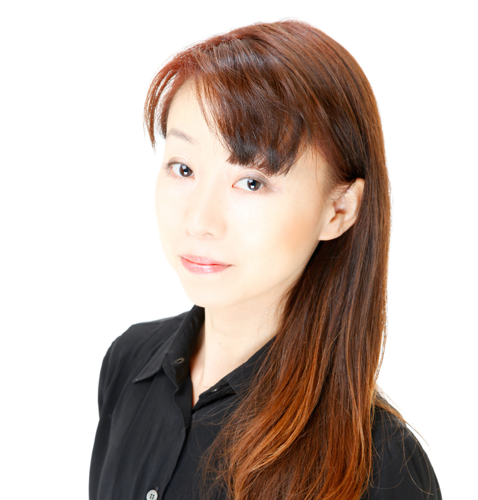 小野寺悦子