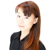 小野寺悦子