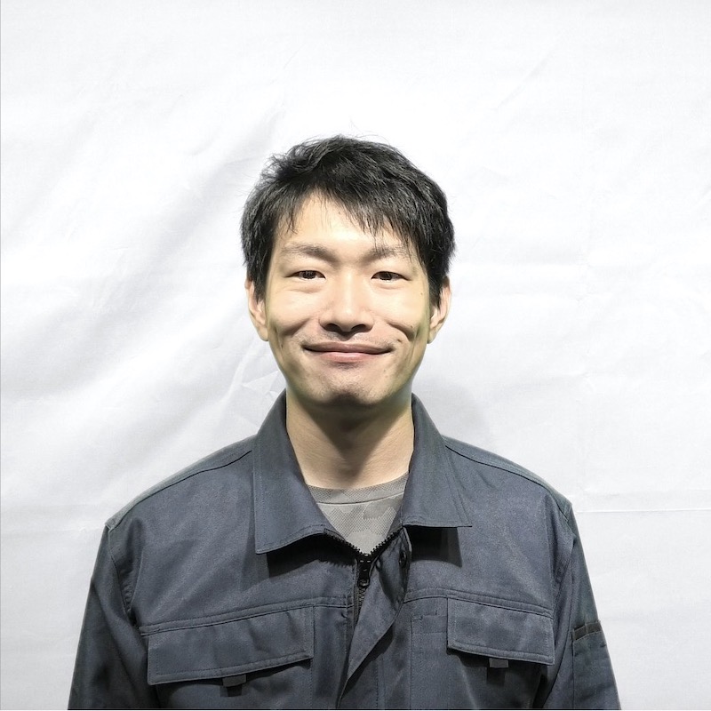 つっちー