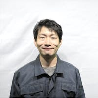 つっちー