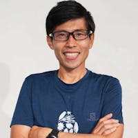 田口穣