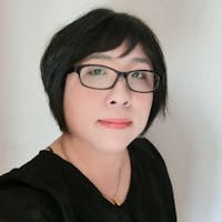 石井和美