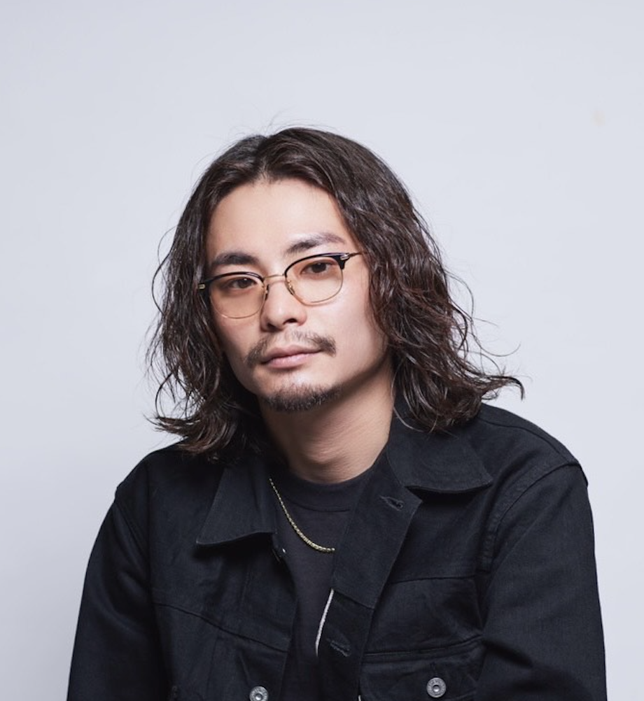 永田水樹